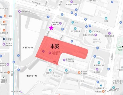 德爱中学爆料视频最新版,揭秘校园内幕，真相令人震惊