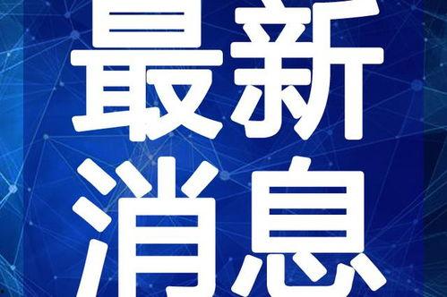 胶州最新爆料事件新闻视频,事件视频引发热议，真相究竟如何？