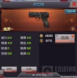 cf手游体验服最新武器爆料,神秘爆料揭示未来战场新宠