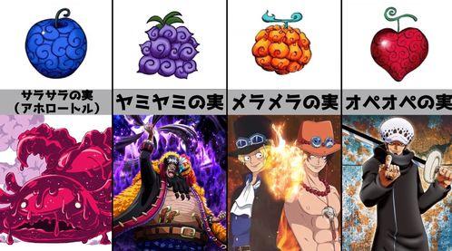 航海王最新大爆料图鉴,揭秘最新大爆料图鉴，探寻神秘新篇章
