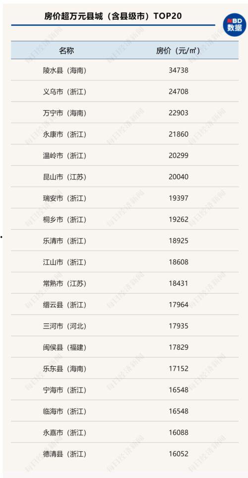 河津市百底村爆料新闻最新消息,揭秘村庄发展背后的故事