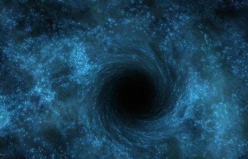 三星黑洞最新爆料视频,揭秘神秘科技背后的秘密
