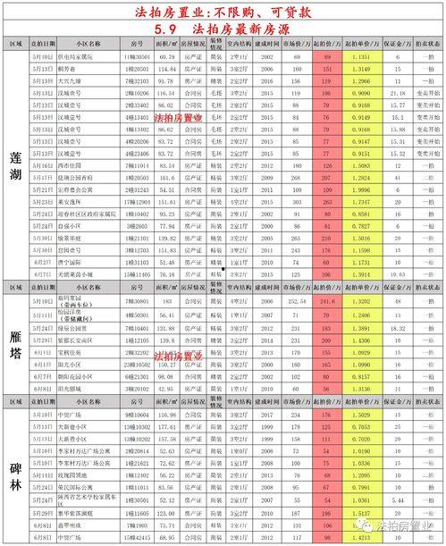 逆战最新爆料8月29日,全新内容震撼来袭！